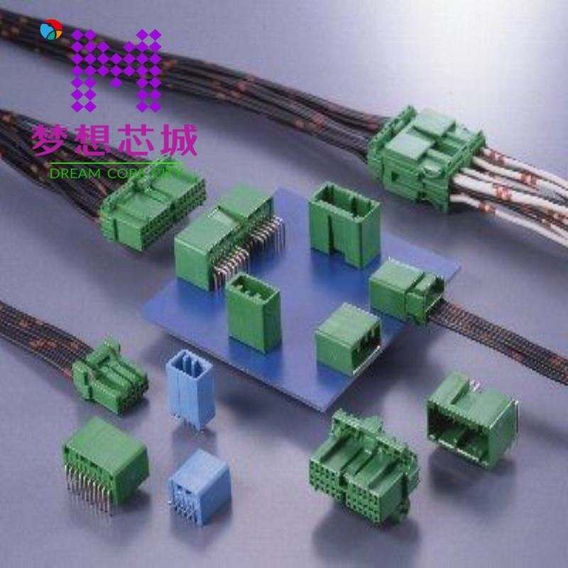 IL-AG5-16P-D3T2-A IL-AG5-16S-D3C1-A IL-AG5-16P-D3L2-A
