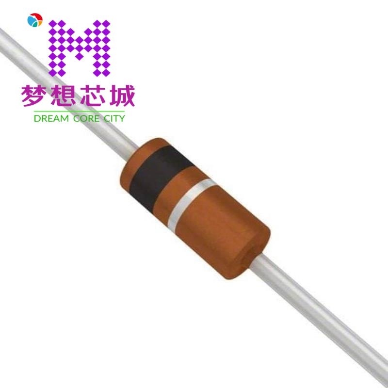 TZX4V7C-TR TZX4V7D-TAP TZX4V7C-TAP