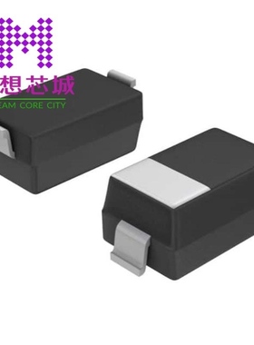 MMSZ5250CT1G MMSZ5251A MMSZ5251AS_R1_00001