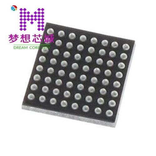 STM32L431RBI6 STM32L431RBT6 STM32L431RBT6TR