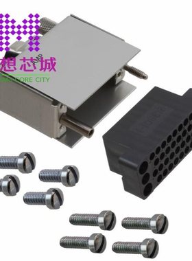 213931-2 213932-2 213932-3