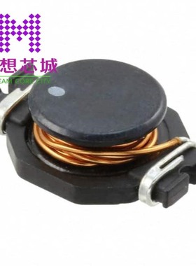 P1252.472NL P1252.472NLT P1252.602NLT