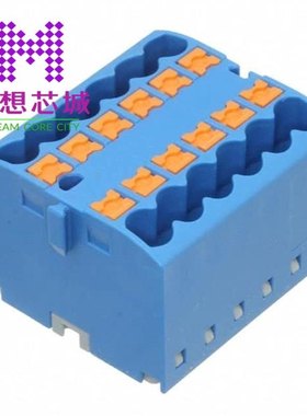 3273288 3273292 3273296