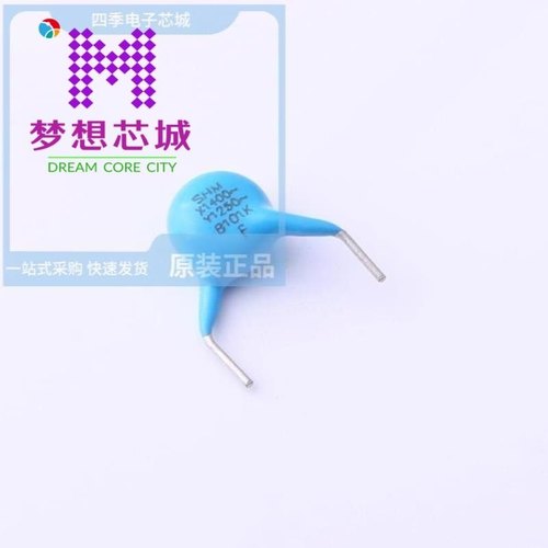 DCF101K26Y5PG6WL0A0 DCF101K26Y5PG6WP0A0 DCF101K26Y5PG6WP0L0