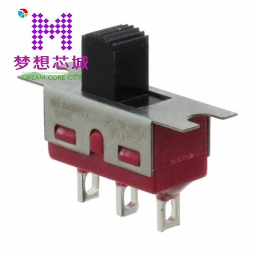 1108M1S3ZQE2 1108M2S3CGE2 1108M2S4V3QE2