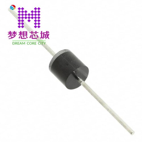 5KP9.0CA-G 5KP9.0CA-HRA 5KP9.0CAE3/TR13