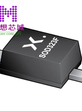 PZU24B2,115 PZU24B2A,115 PZU24B2L,315