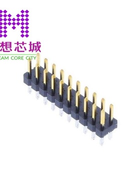 1-2842126-0 1-2842127-0 1-2842128-0