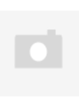 PI3C3305UEX PI3C3306LE PI3C3306LEX