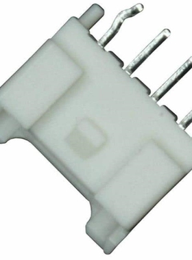 B04B-PASK-1(LF)(SN) B04B-PLISK-1 B04B-PLISK-1(LF)(SN)