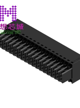 1748000000 1748011 1748024