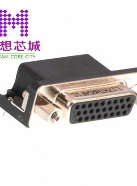 L17HTHAS4F1C L17HTHAS4R4C L17HTHBS4F1C