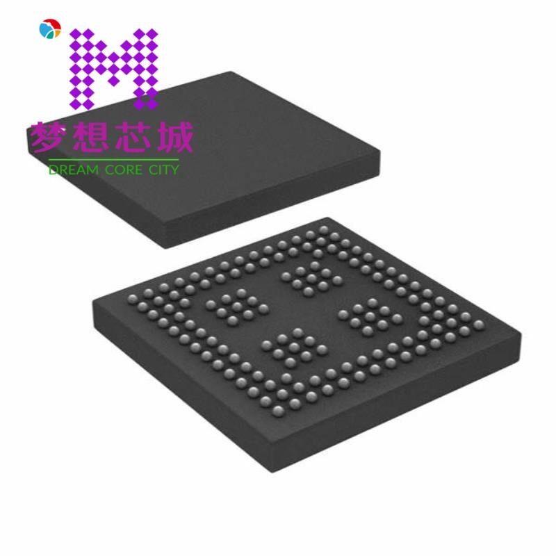 ADSP-21363KBC-1AA ADSP-21363KBCZ-1AA ADSP-21363KSWZ-1AA