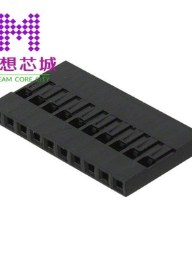 M20-1061200 M20-1070200 M20-1070300