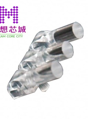 5151069F 5151070F 5151071F