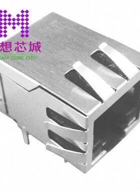 ARJ11F-MASF-AB-A-FL2 ARJ11G-MBSB-MU2 ARJ11G-MBSD-LU2