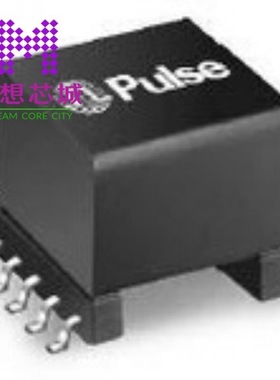 BX1194WNL BX1194WNLT BX1196LNLT