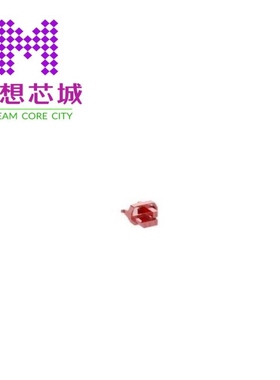 043340 043342 043344