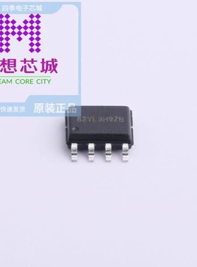 SD6802STR SD6804ASTR SD6804DC