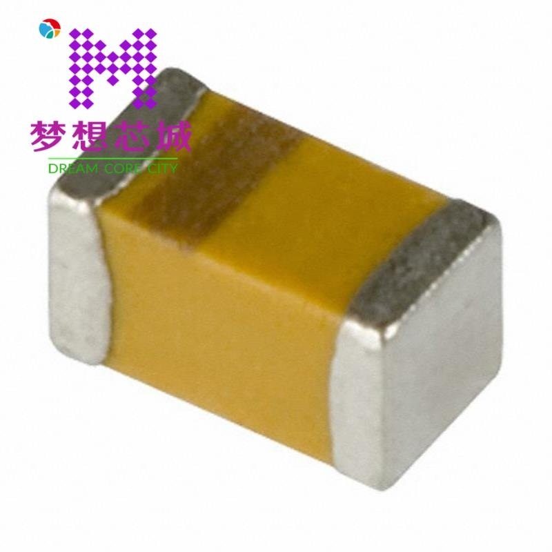 FH2R7L335M-N0820 FH2R7L505M-H0824 FH2R7L505M-N0824