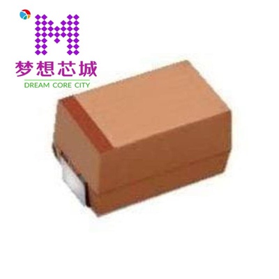 TAJC475M025SNJ TAJC475M035RNJ TAJC475M035TNJ