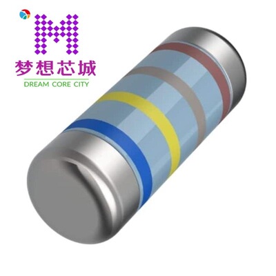 MMF25SFRE3R32 MMF25SFRE47R MMF25SFRE47R5