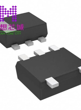 UP0338300L UP0339000L UP0339600L