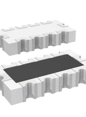 CAT25-102JALF CAT25-103JALF CAT25-223JALF
