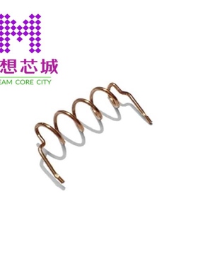 RFMTA010504NNRB002 RFMTA250800NNLB001 RFMTA271200NNAB001