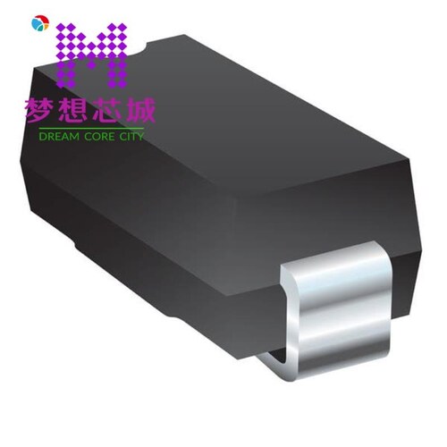 5.0SMDJ8.5CA 5.0SMDJ8.5CA-H 5.0SMDJ8.5CA-Q