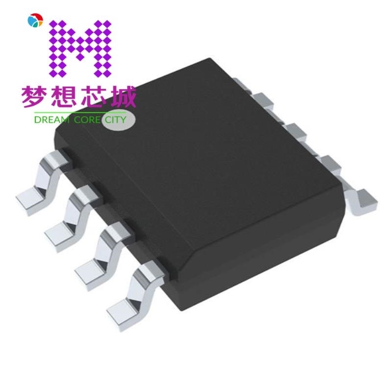 CAT1023WI-30-GT3 CAT1023WI-30-G CAT1023WI-42-G