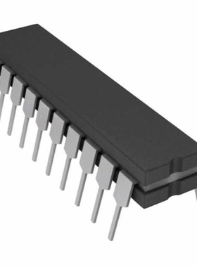 5962-87701022A 5962-8770102RA 5962-87701032A