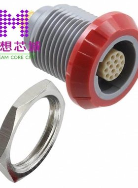 PLB4G220014 PLB4G420002 PLB4G420004