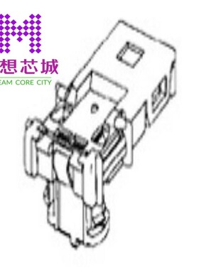 1473139-1 1473140-1 1473143-1