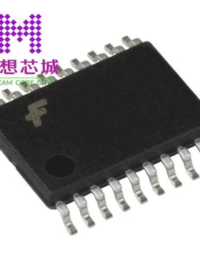 FMS6346MTC20X FMS6363ACSX FMS6363CS