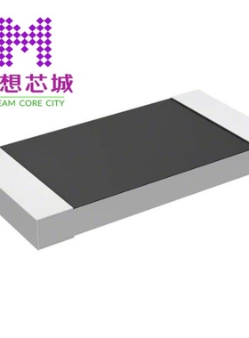 352110RFT 3521110RFT 352112-2