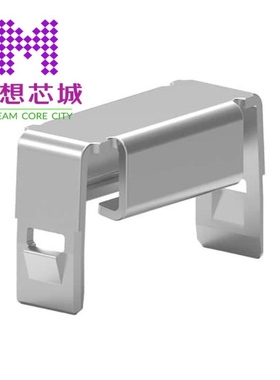 2295205-1 2295225-1 2295226-1