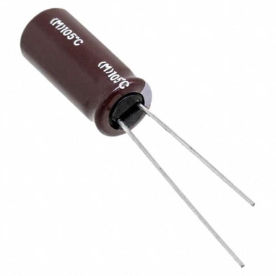 EKZN250ELL561MH20D EKZN250ELL562MMN3S EKZN250ELL680ME11D