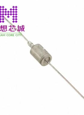 JANTX1N6066A JANTX1N6067A JANTX1N6068A