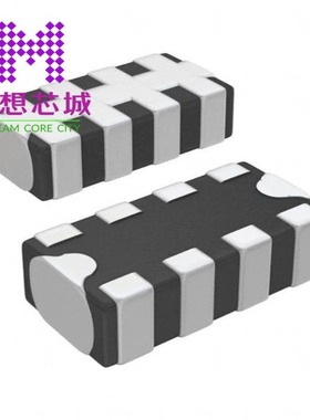 NFA31CC470S1E4D NFA31GD1004704D NFA31GD1006R84D