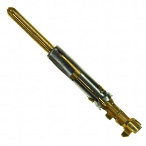 SM20M-1S6 SM20M-1TK6 SM20M1D70