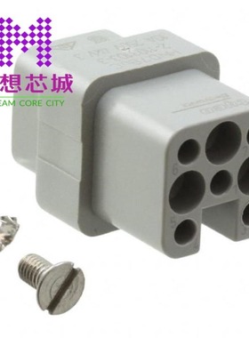 2-1103103-3 2-1103104-3 2-1103105-3