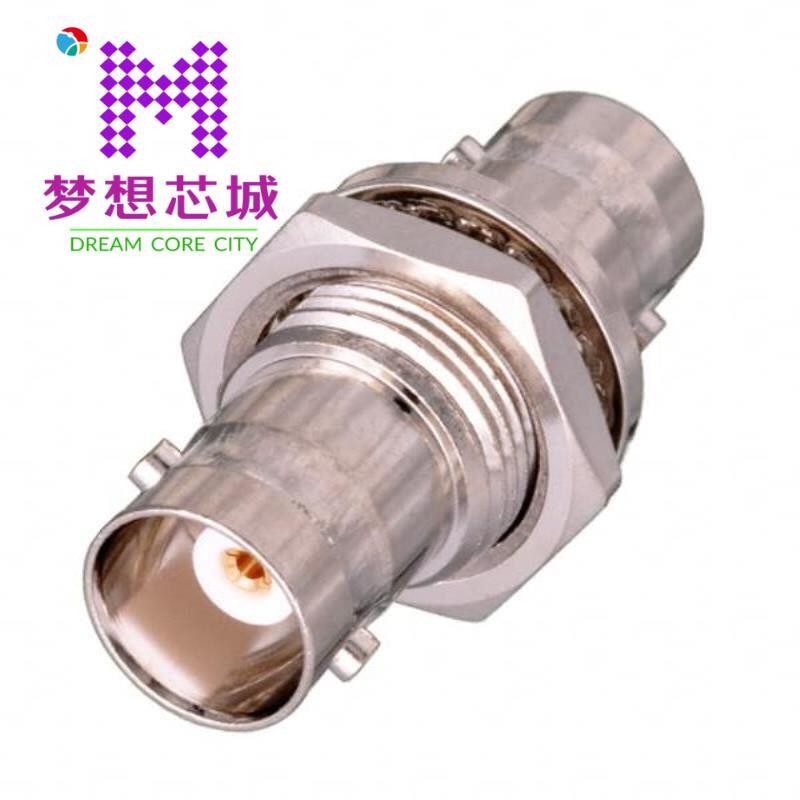 VBA100-1 VBA107 VBA108