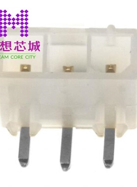 0039303037 0039303041 0039303045