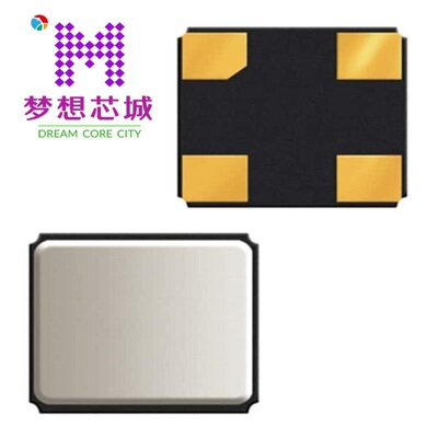 ABM10W-24.0000MHZ-7-K1Z-T3/ABM10W-24.0000MHZ-8-B1U-T3