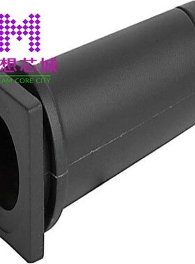 4311.9306 4311.9308 4311.9309