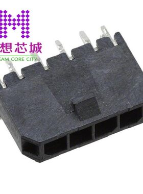 0436500420 0436500422 0436500424