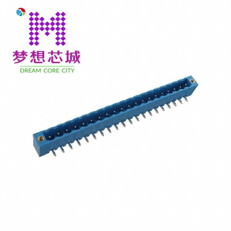 TBP01R1W-508-20BE TBP01R2-508-02BE TBP01R2-508-03BE