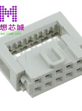 09185105803 09185105904 09185106322