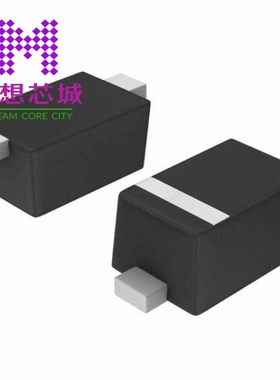 SZMM5Z33VT1G SZMM5Z33VT5GF SZMM5Z36VT1G